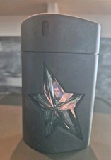 Colônia Thierry Mugler A*Men 10% completa comprar usado  Enviando para Brazil