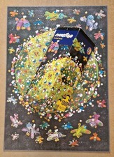 mordillo jigsaw puzzle for sale mordillo jigsaw puzzle for sale JARROW