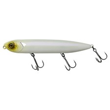 Leurre illex bowstick d'occasion  Boulogne-sur-Mer