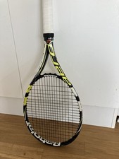 Babolat aeroprodrive 300g gebraucht kaufen  Niefern-Öschelbronn