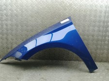 Seat leon wing for sale  WEST BROMWICH