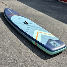 Eddie bauer coastal for sale  Cape Coral
