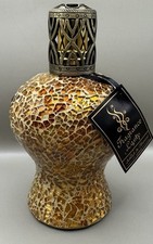 Ashleigh burwood bnib for sale  LONDON