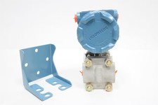 Rosemount 1152gp7n22pbt1843 ga for sale  Delta