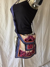 Sac main fourre d'occasion  Paray-le-Monial