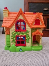 Elc early learning for sale  SALISBURY