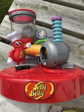 Factory bean machine for sale  CROMARTY