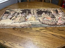 beautiful tapestry for sale  Commerce