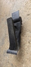 Bmw series e46 for sale  KING'S LYNN