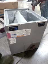 Aciq ton 17.5 for sale  Albany