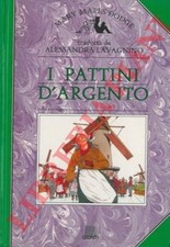 Libri per mapes usato  Italia