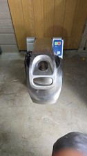 Electrolux trs vegetable for sale  TREDEGAR