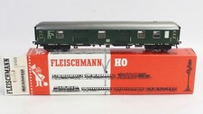 Fleischmann spur 5100 gebraucht kaufen  Hamburg