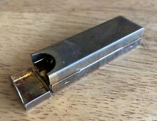 Vintage chewing gum for sale  CRANBROOK
