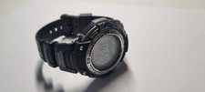 Casio sgw 100 gebraucht kaufen  Frankfurt am Main