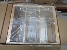 Rev shelf 448 for sale  Clinton