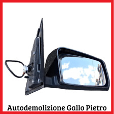 Specchietto retrovisore destro usato  Taranto