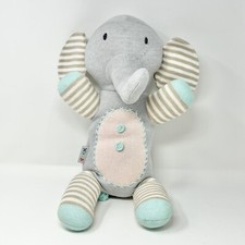 plush elephant for sale plush elephant for sale Las Vegas