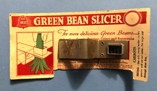 Vintage bell products for sale  Mount Wolf
