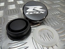 Aftermarket suzuki gsxr for sale  WIGAN