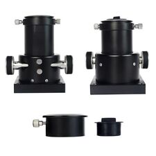 Crayford focuser for gebraucht kaufen  Deutschland