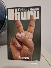 Robert chester ruark gebraucht kaufen  Wunstorf