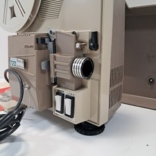Proiettore 16mm film usato  Lecco