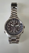 Citizen promaster eco gebraucht kaufen  Bad Homburg v. d. Höhe
