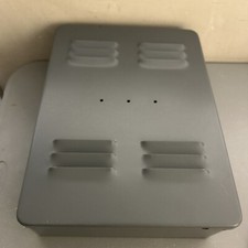 Electrical box enclosure for sale  Milwaukee