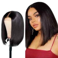 12inch medium length for sale  Dayton