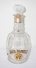 Jack daniels old for sale  Canton