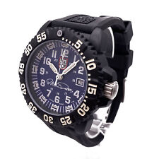 Luminox razor dobbs for sale  New York