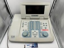 Grason gsi clinical for sale  MITCHAM