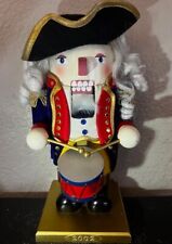 Revolutionary war solider for sale  Citrus Heights