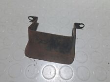 Convogliatore inferiore coppa usato  Castellana Grotte