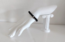 Jette joop armband gebraucht kaufen  Borken