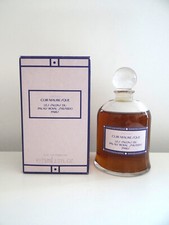 Serge moorish leather d'occasion  Expédié en Belgium