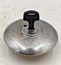 Tappo serbatoio benzina usato  Lamezia Terme