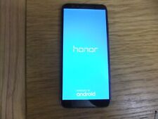 Honor lite 32gb for sale  UK