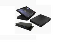 Kit de zoom Lenovo Thinksmart Core i5-1145G7E 8GB 256GB W11I 12QL0002US comprar usado  Enviando para Brazil
