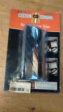 Battery cover rear for sale  CHESTER