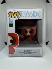 Funko pop figur gebraucht kaufen  Berga