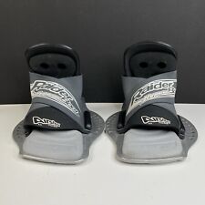 Hyperlite raider boot for sale  Canby