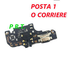 Connettore ricarica flex usato  Villamagna