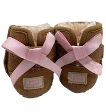 Ugg jesse bow for sale  Sterling