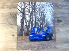 Mosler mt900 original for sale  PRESTON