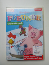 Helme heine freunde gebraucht kaufen Helme heine freunde gebraucht kaufen  Rheine