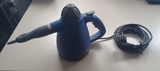 Lervia dampfreiniger gebraucht kaufen  Ladenburg