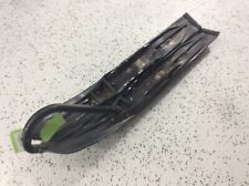 Arctic cat ski for sale  Newport