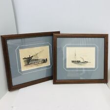 Gift framed mystic for sale  Dillwyn